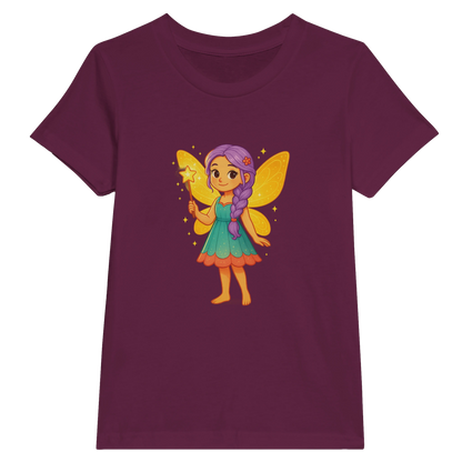 bc2a84ec-9b7d-4c2f-bb4a-d55f171cca9e