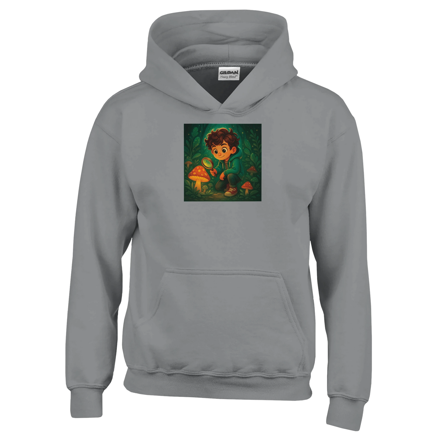 bca18767-5398-4061-b67d-cfe5df9d1ffe