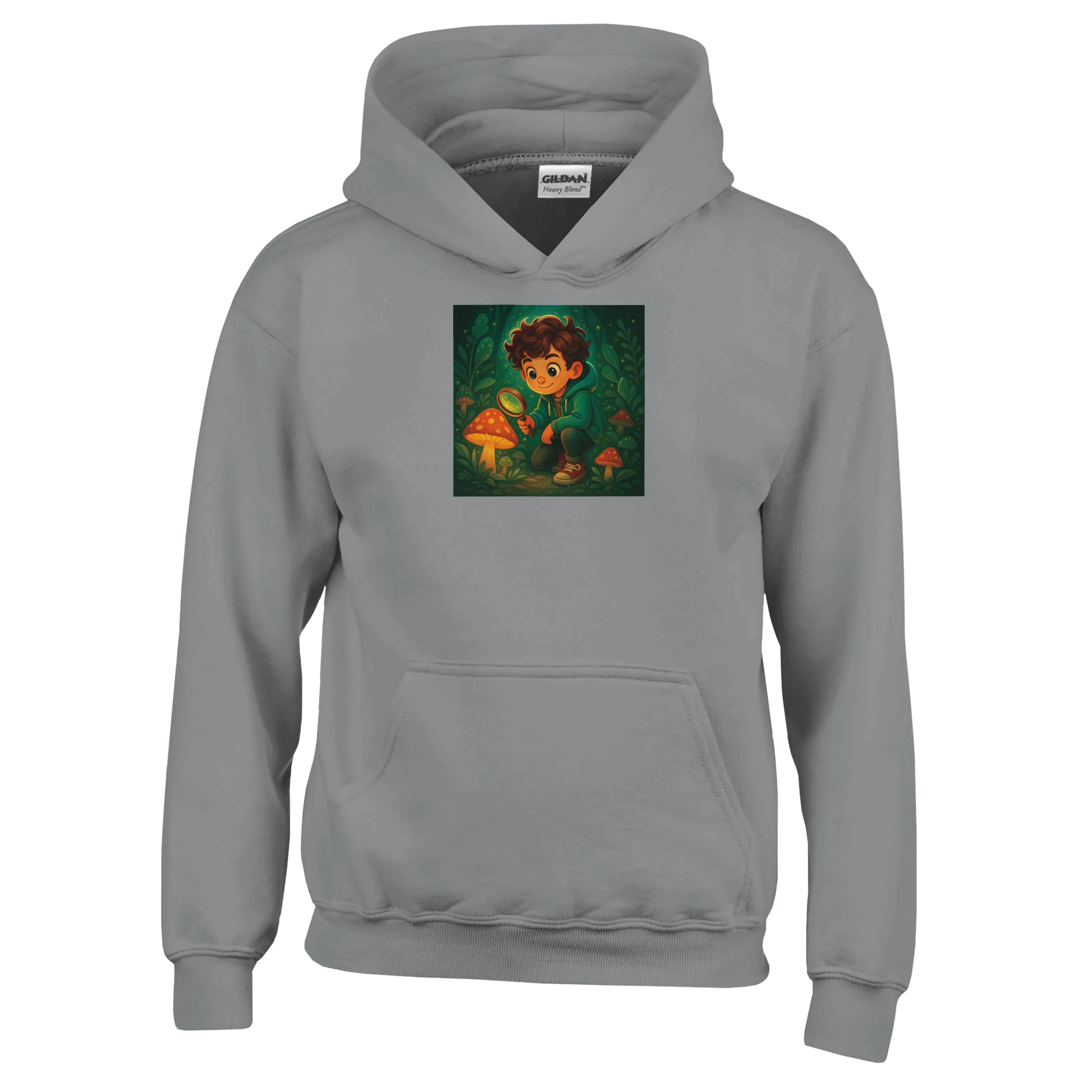 bca18767-5398-4061-b67d-cfe5df9d1ffe