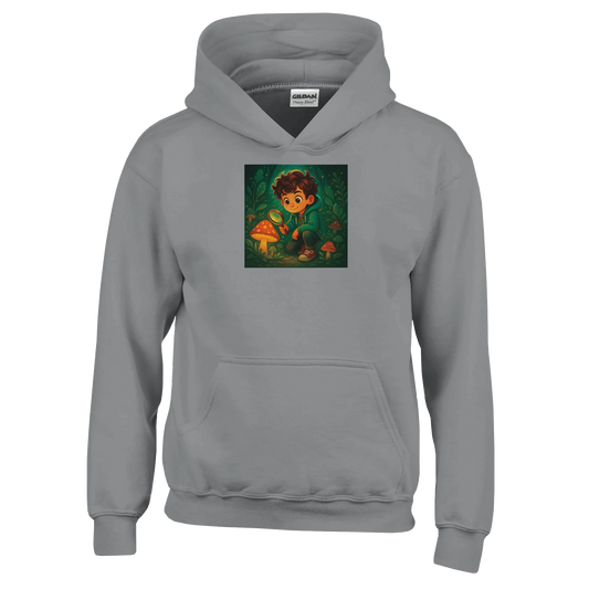 bca18767-5398-4061-b67d-cfe5df9d1ffe