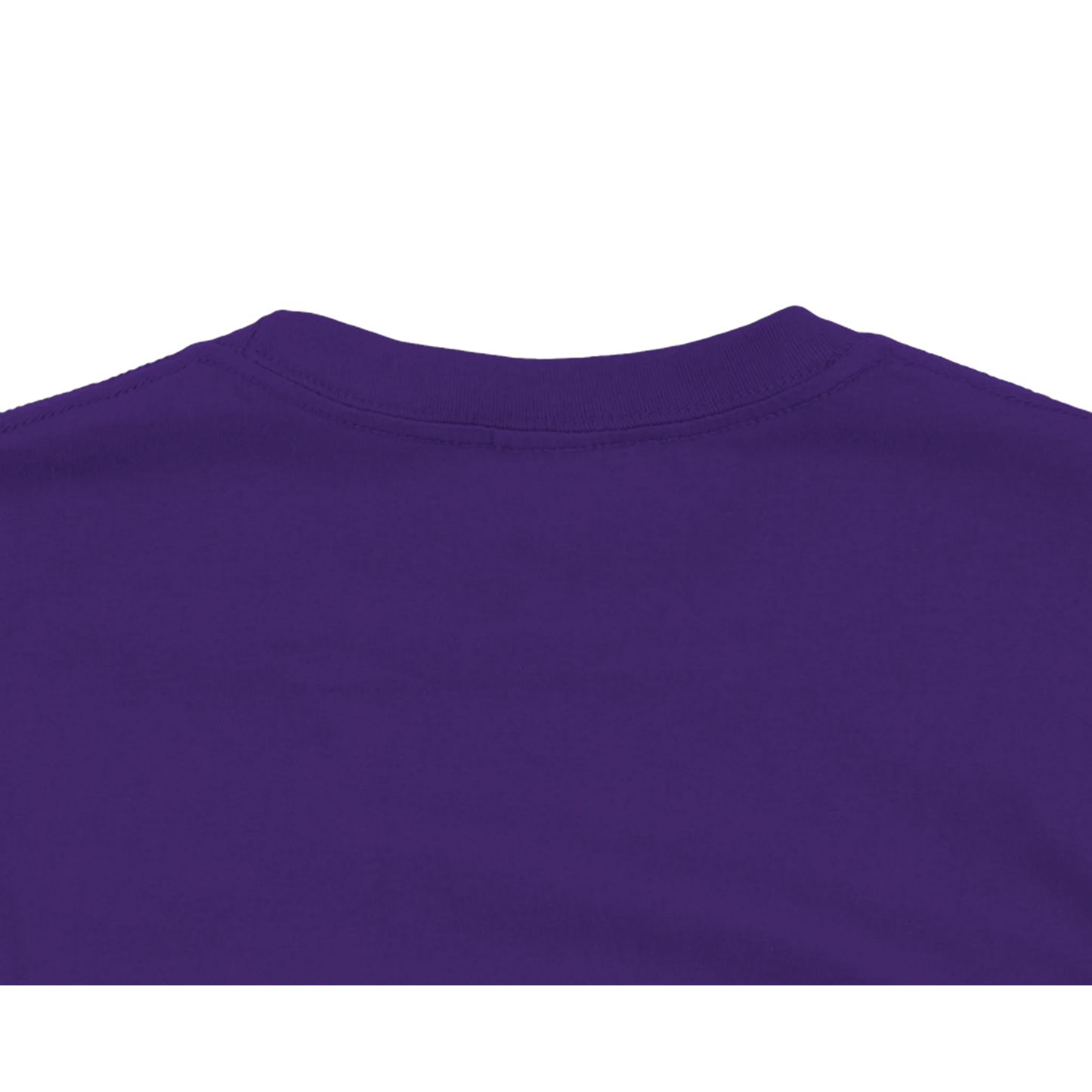 be3b9187-0dc8-4aae-af5c-6917678db34a