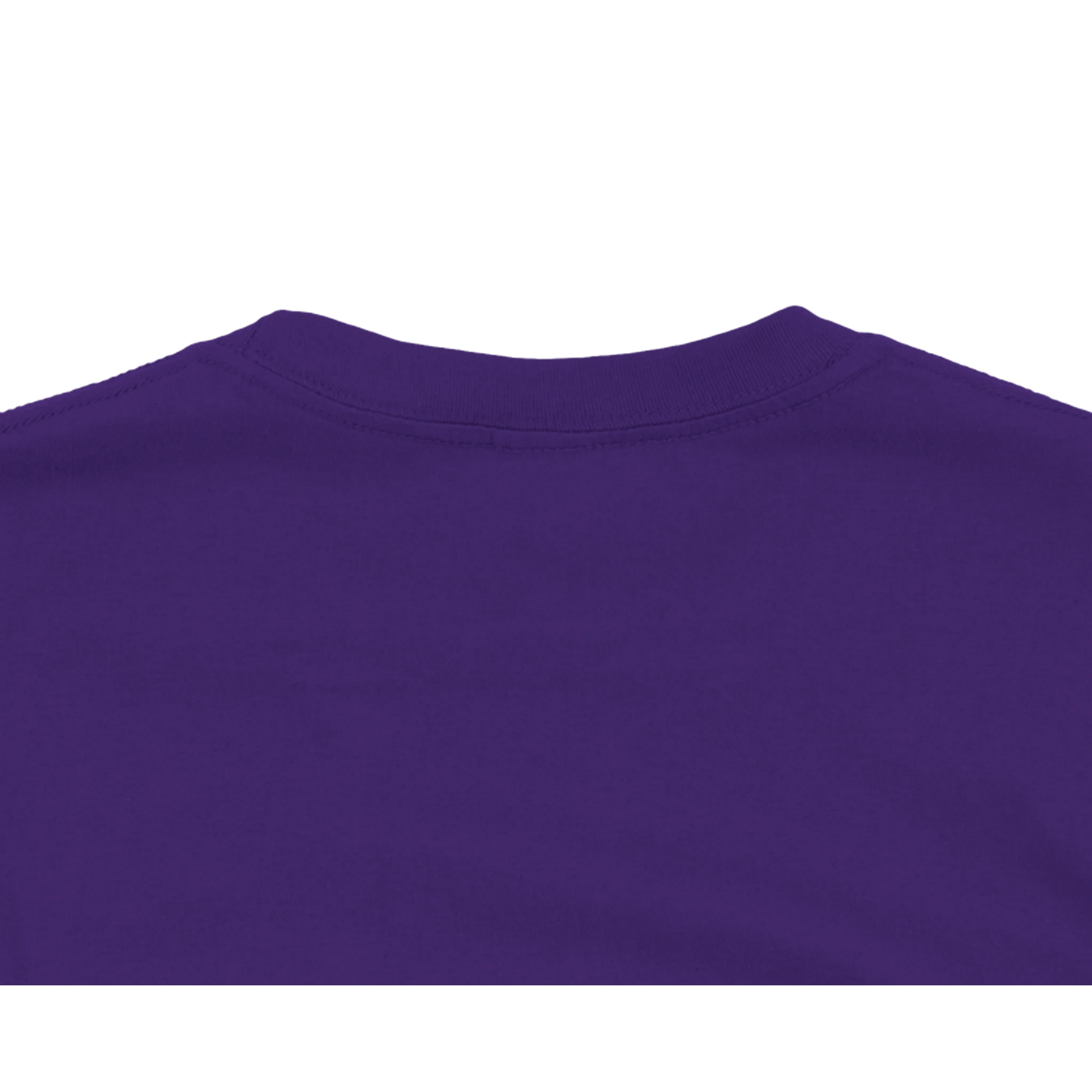 be3b9187-0dc8-4aae-af5c-6917678db34a