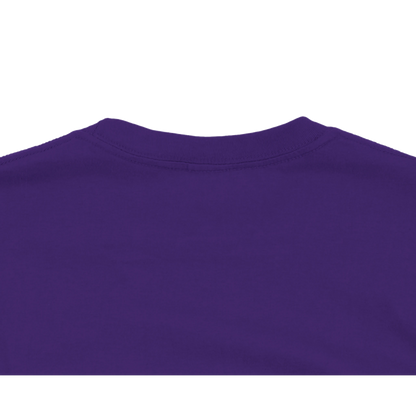 be3b9187-0dc8-4aae-af5c-6917678db34a