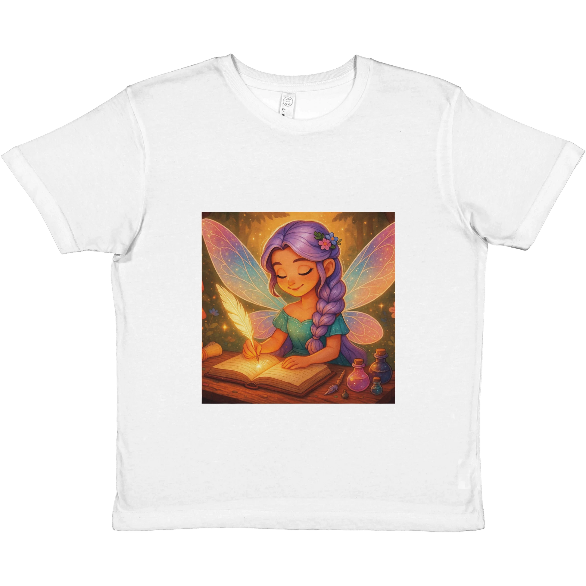 bed88573-c619-48b0-bcc5-832e70e75fe5