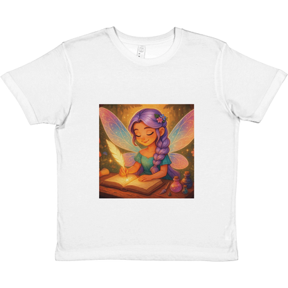 bed88573-c619-48b0-bcc5-832e70e75fe5