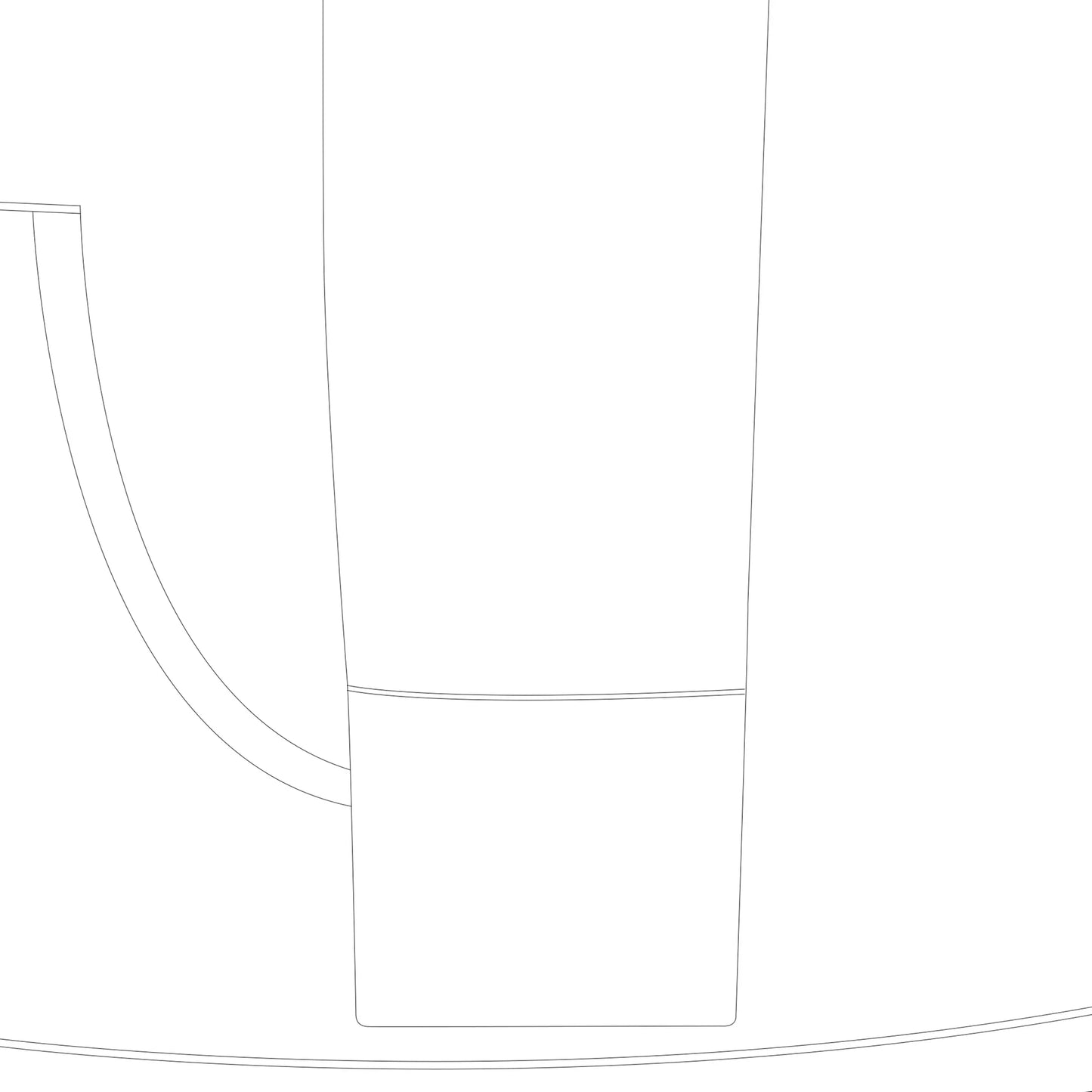 c06baaaf-8598-4774-b2eb-7fd3b5bad58f