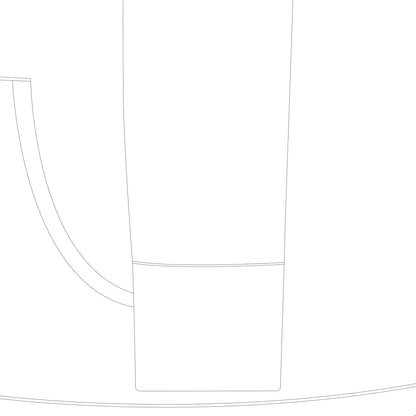 c06baaaf-8598-4774-b2eb-7fd3b5bad58f