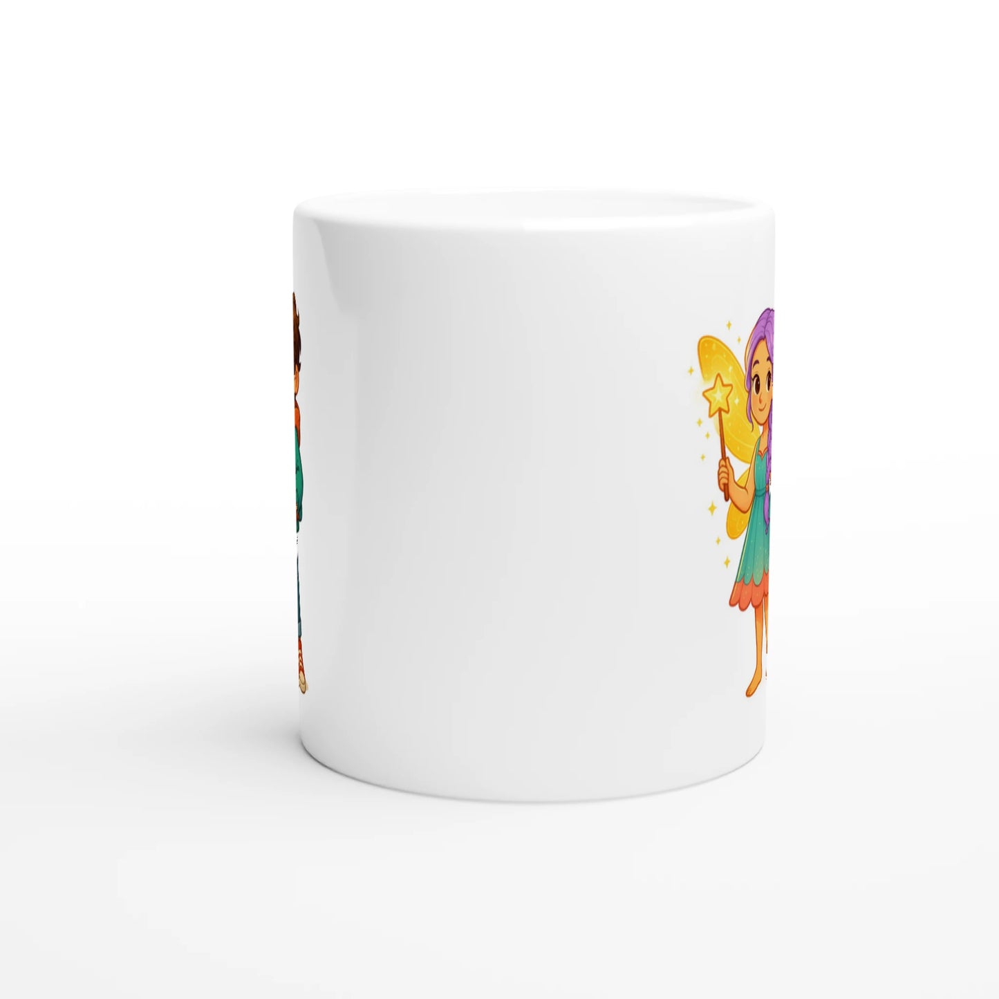 c23e6984-269f-4eae-aeef-018e52069628