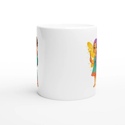 c23e6984-269f-4eae-aeef-018e52069628