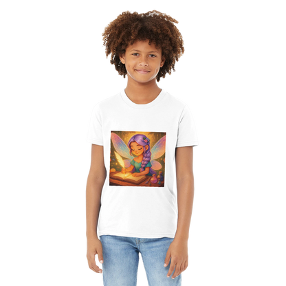 c25a4aaf-4068-4147-9ffe-2dbffc306e0d