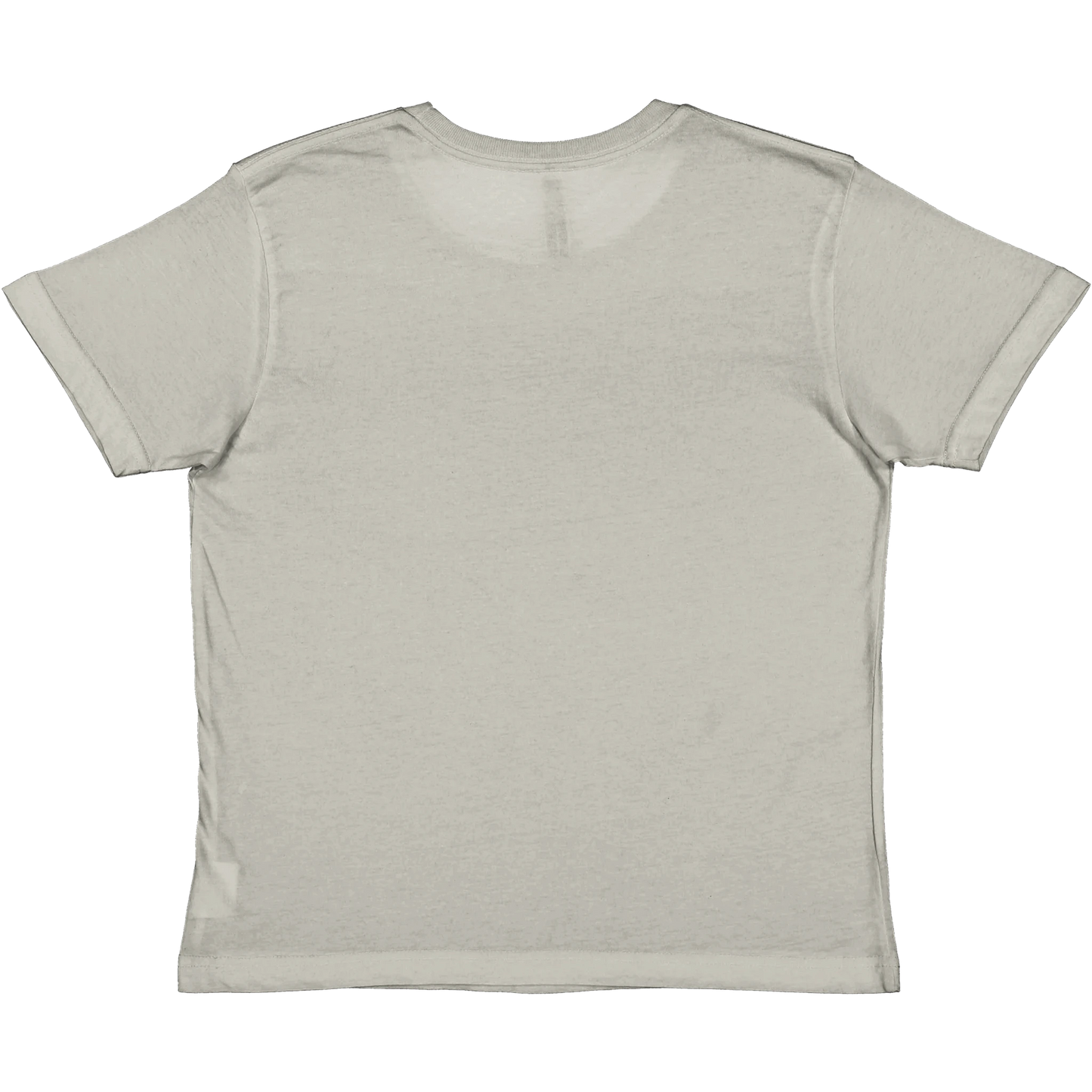 c31522d7-53af-4d85-9108-d6dde5094839