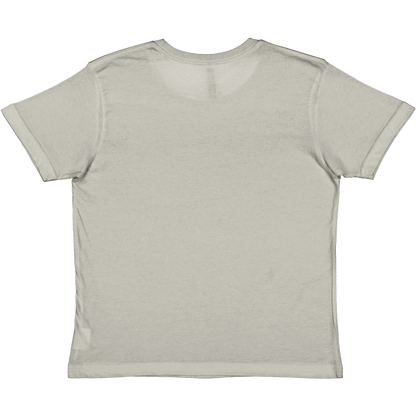 c31522d7-53af-4d85-9108-d6dde5094839