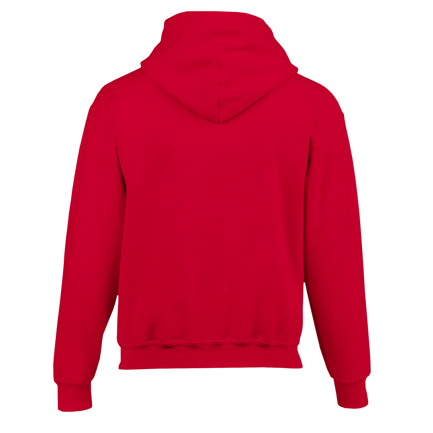 c462fa6b-8033-46fe-8380-64a890c702ff