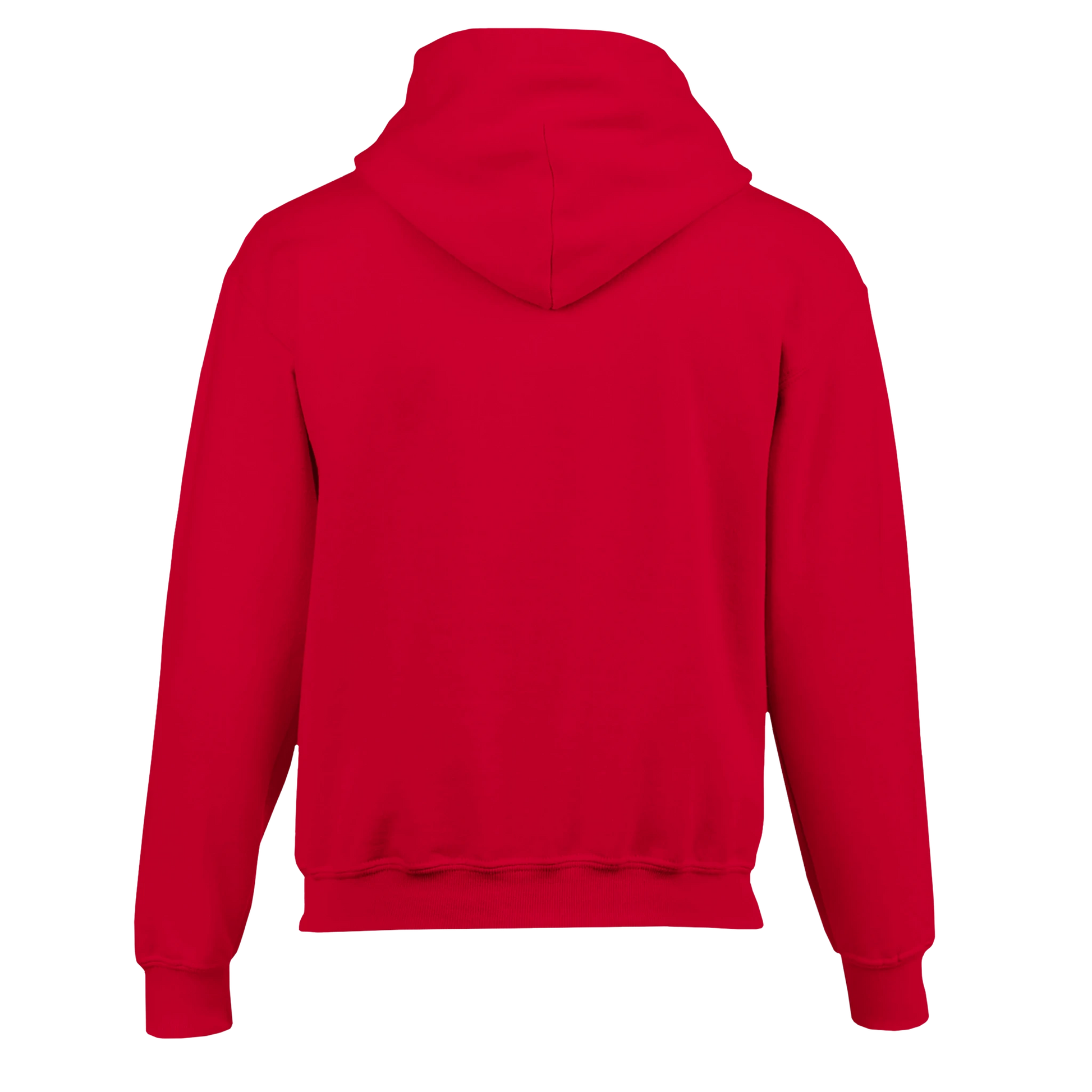 c462fa6b-8033-46fe-8380-64a890c702ff