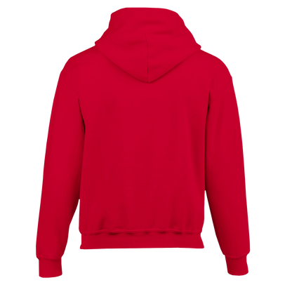 c462fa6b-8033-46fe-8380-64a890c702ff