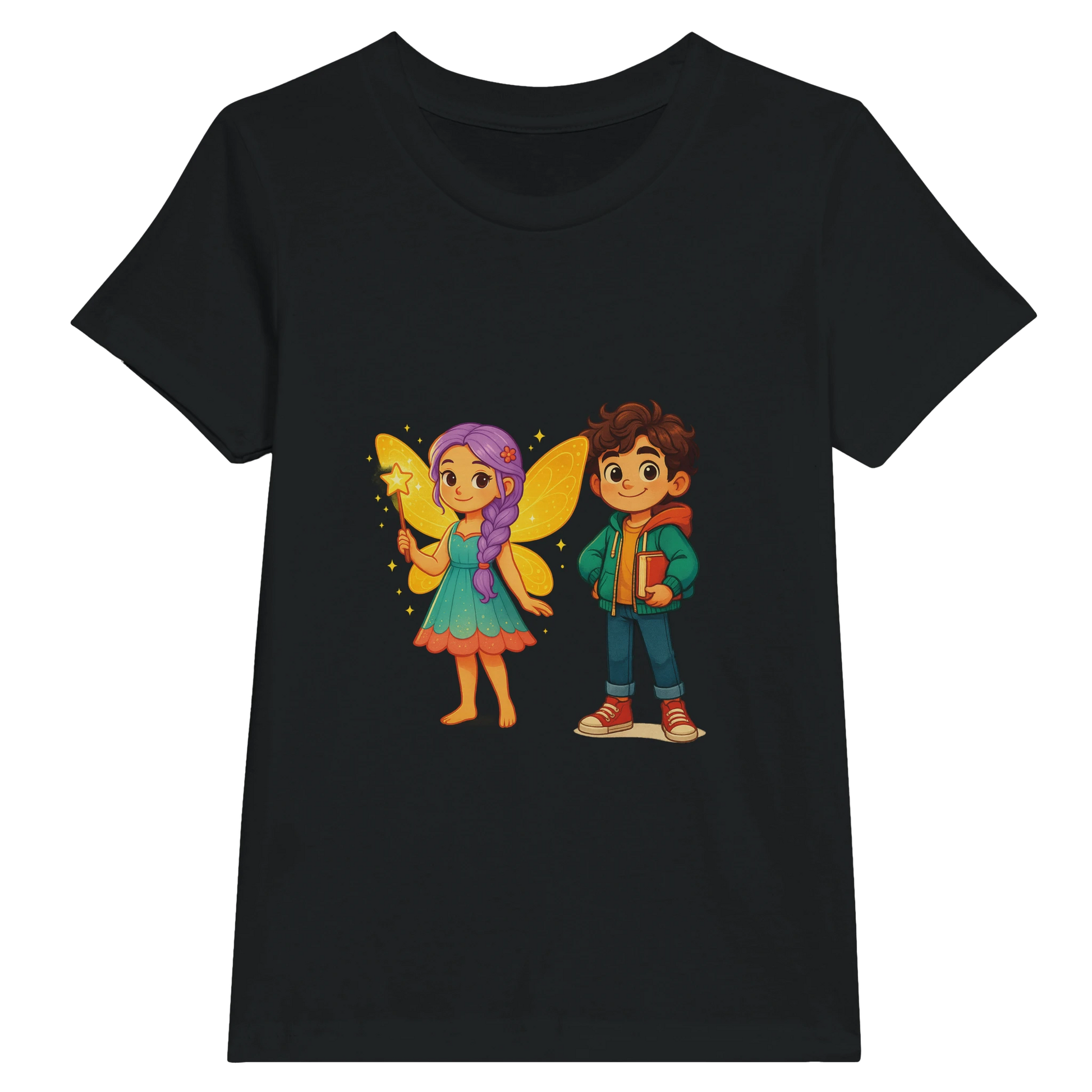 c4f37ba7-f5de-46e2-a8d1-2c5d14b1a1fa