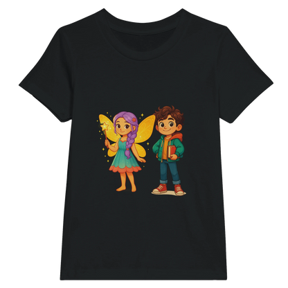 c4f37ba7-f5de-46e2-a8d1-2c5d14b1a1fa