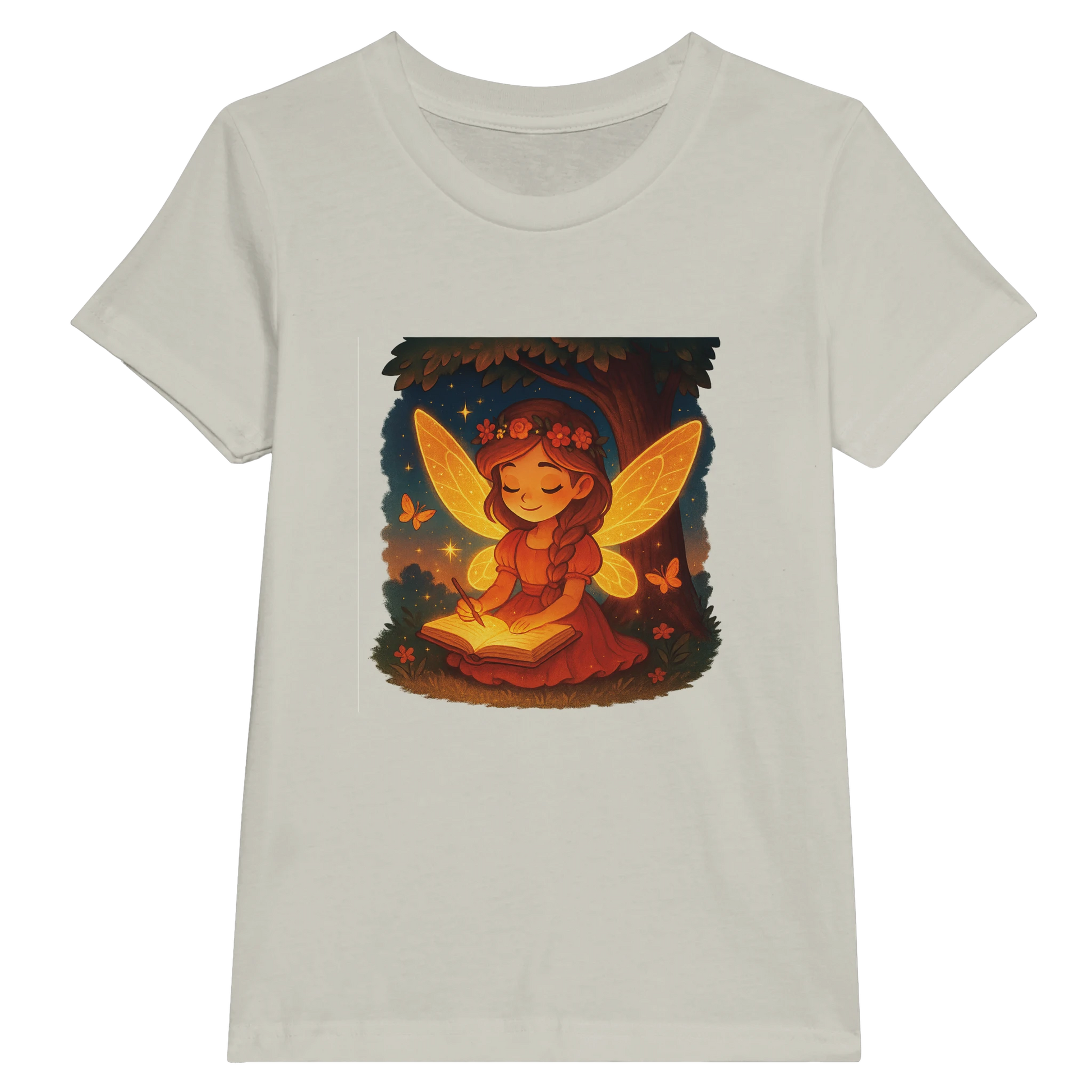 c50baded-a23e-4149-a3ca-91a643b10f16