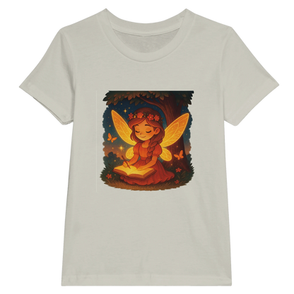 c50baded-a23e-4149-a3ca-91a643b10f16