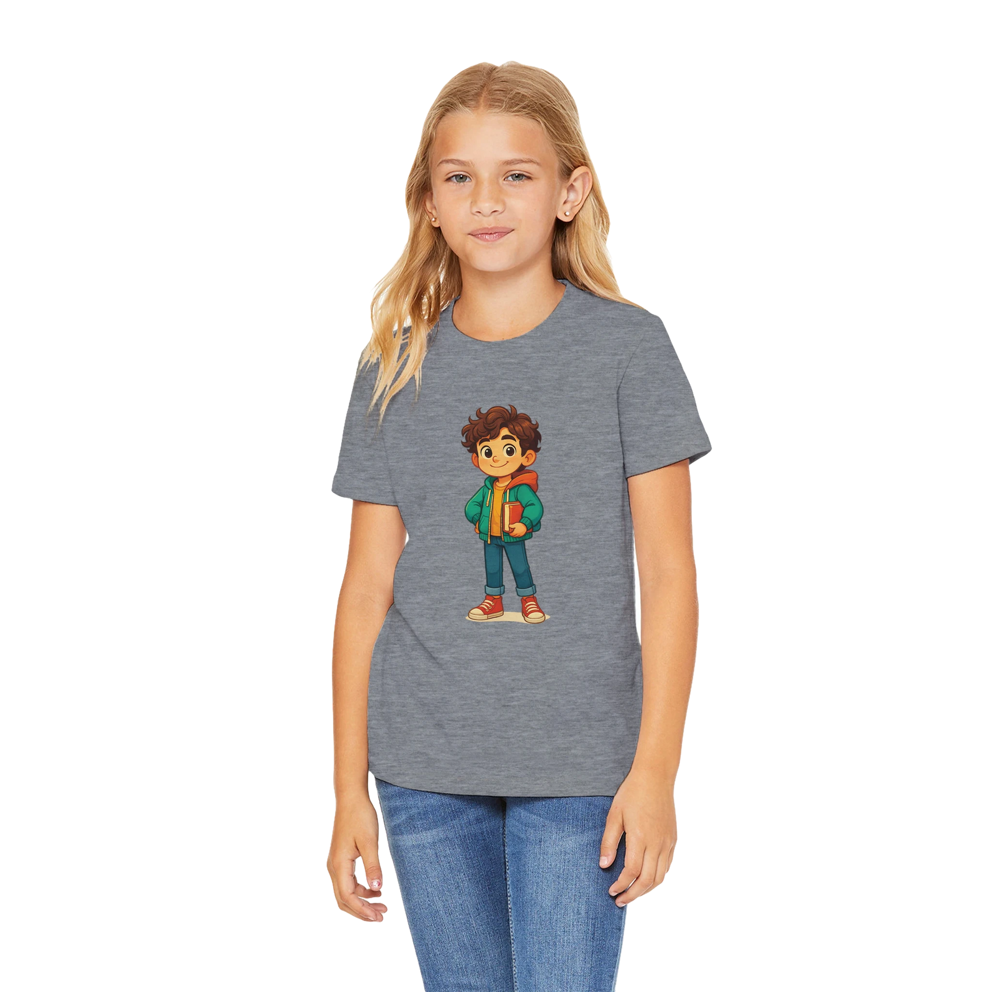 c5d4a825-7d65-4285-b08b-f77f8ff3e24c