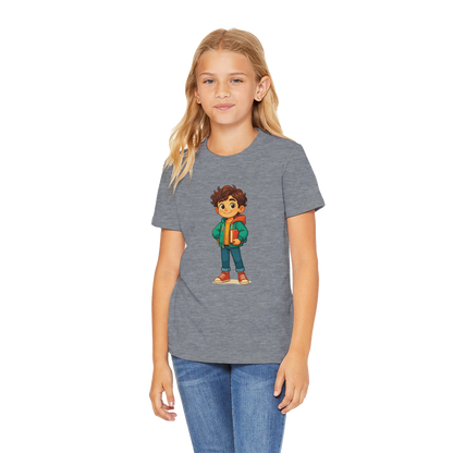 c5d4a825-7d65-4285-b08b-f77f8ff3e24c