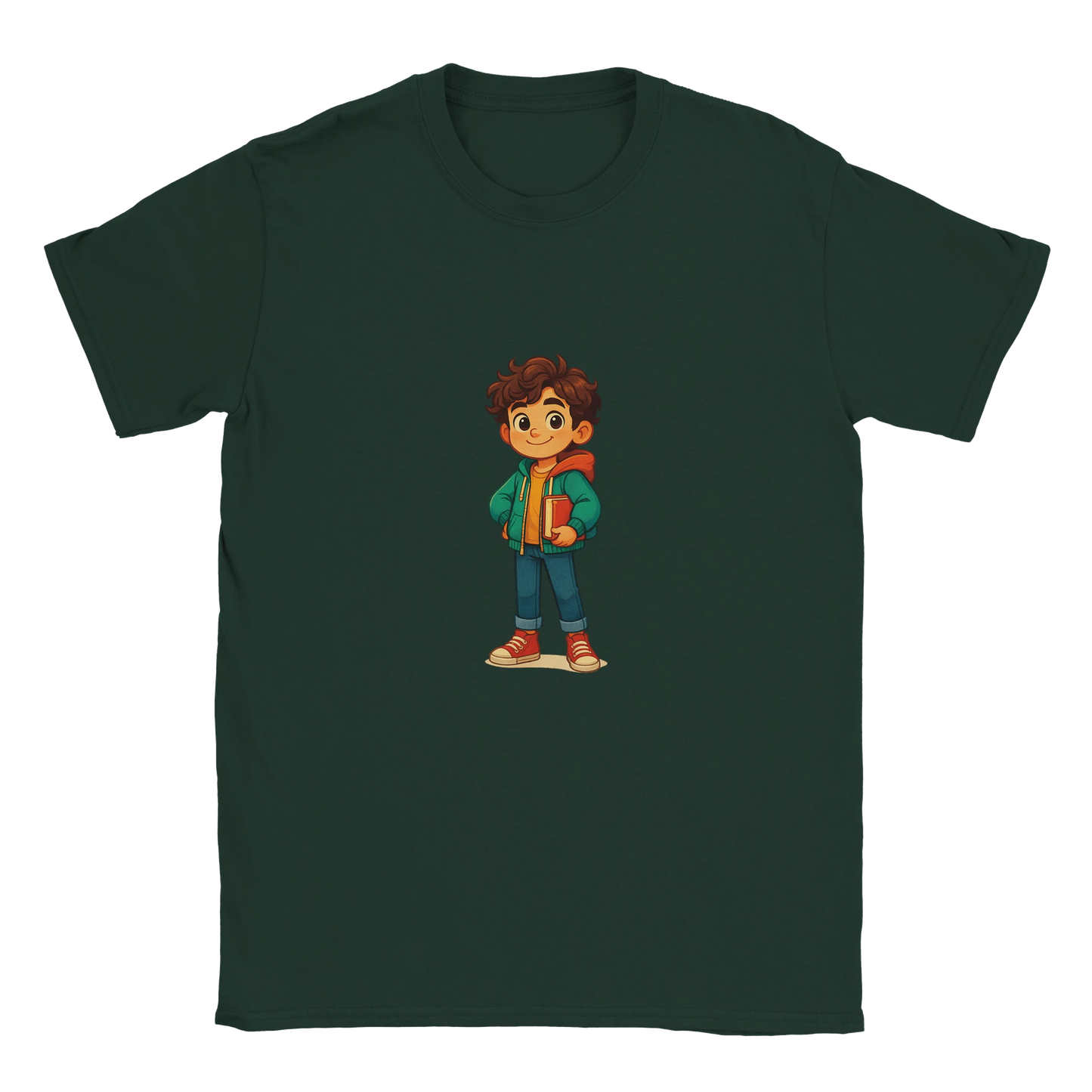 c618c729-01f5-47f9-8060-0676227f768b