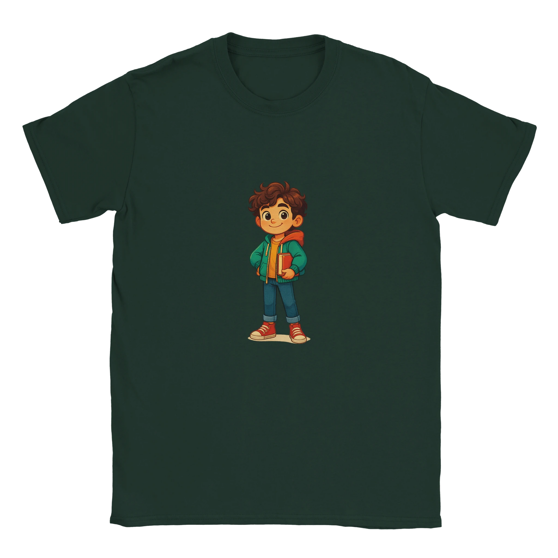 c618c729-01f5-47f9-8060-0676227f768b