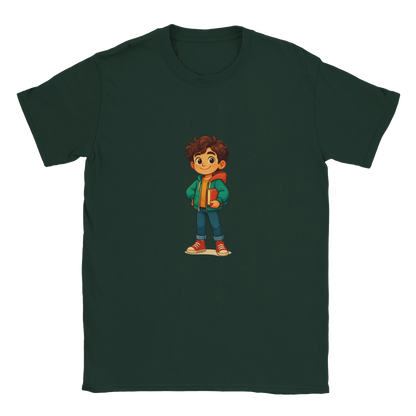 c618c729-01f5-47f9-8060-0676227f768b