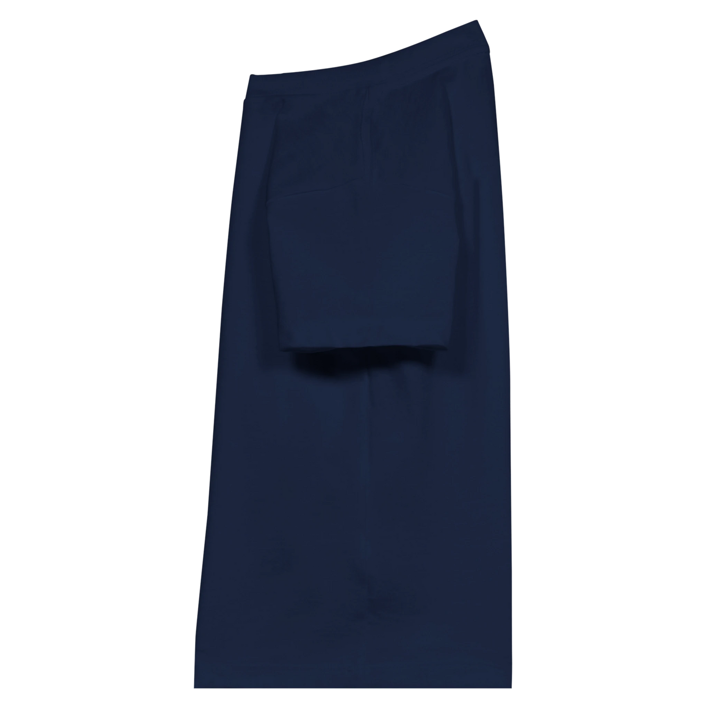 c61e8158-1716-4c00-9f7c-dabeff2bb8de