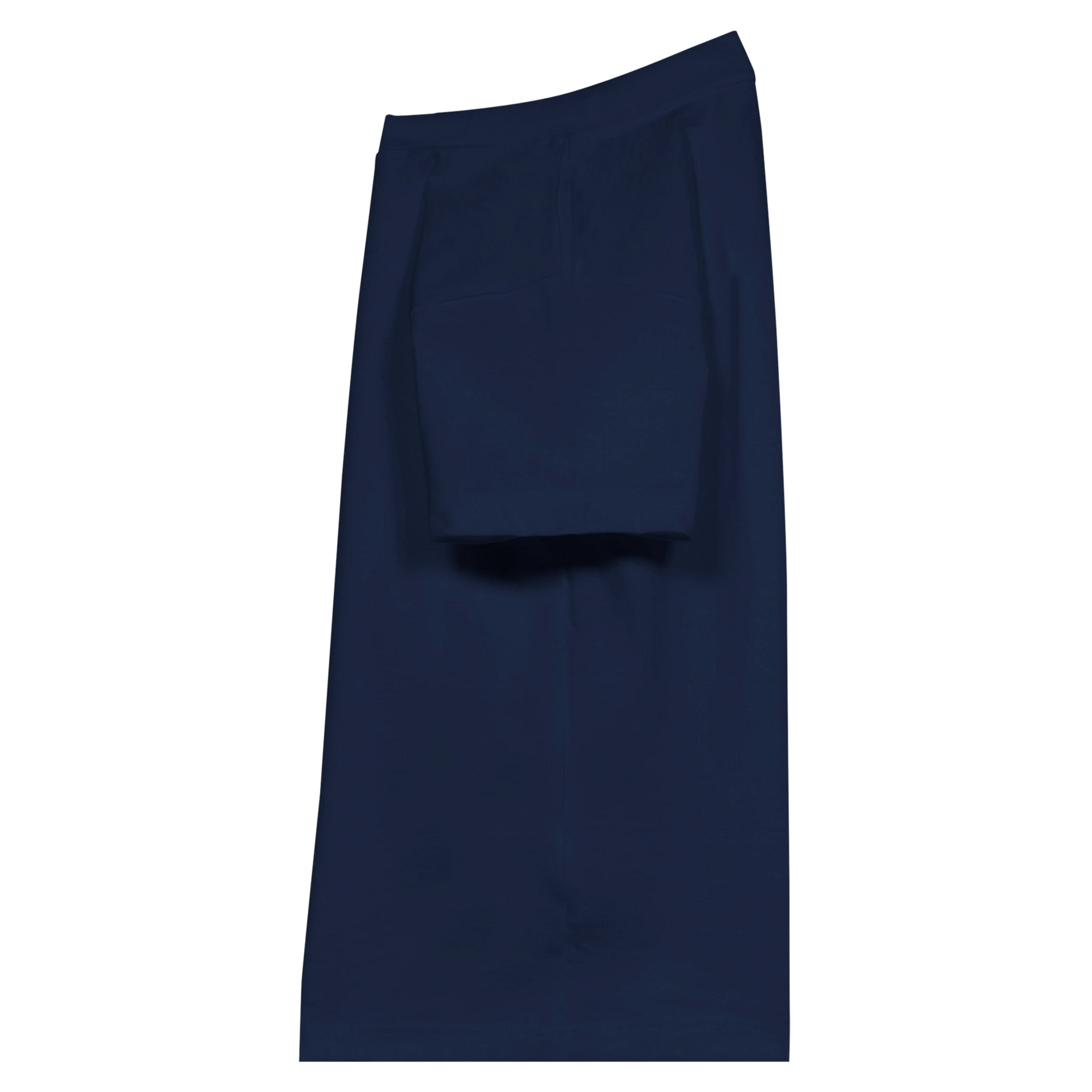 c61e8158-1716-4c00-9f7c-dabeff2bb8de