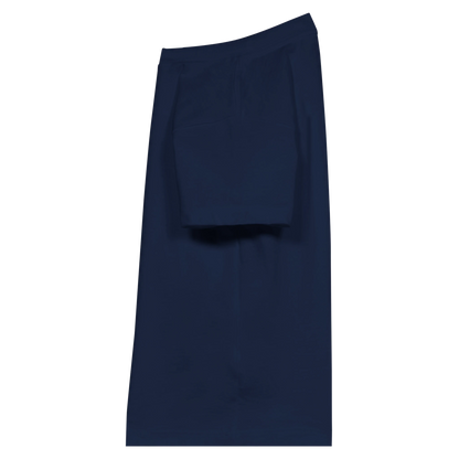 c61e8158-1716-4c00-9f7c-dabeff2bb8de