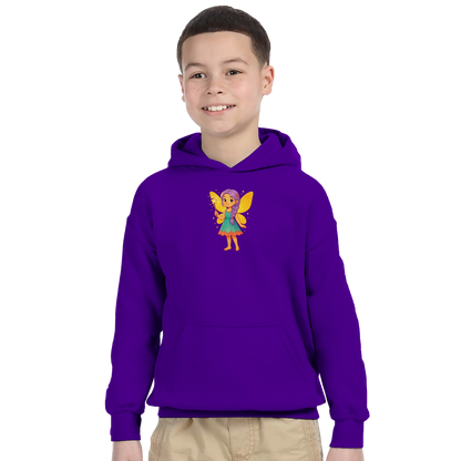 c69f4001-dd91-4f82-8018-46441279df4d