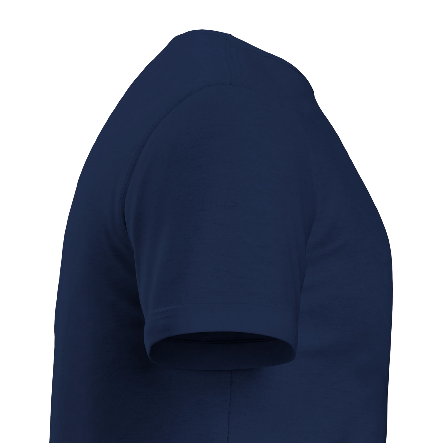 c898d5f8-1eea-4d17-925a-dfeb0c389523