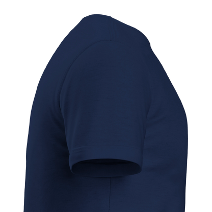 c898d5f8-1eea-4d17-925a-dfeb0c389523