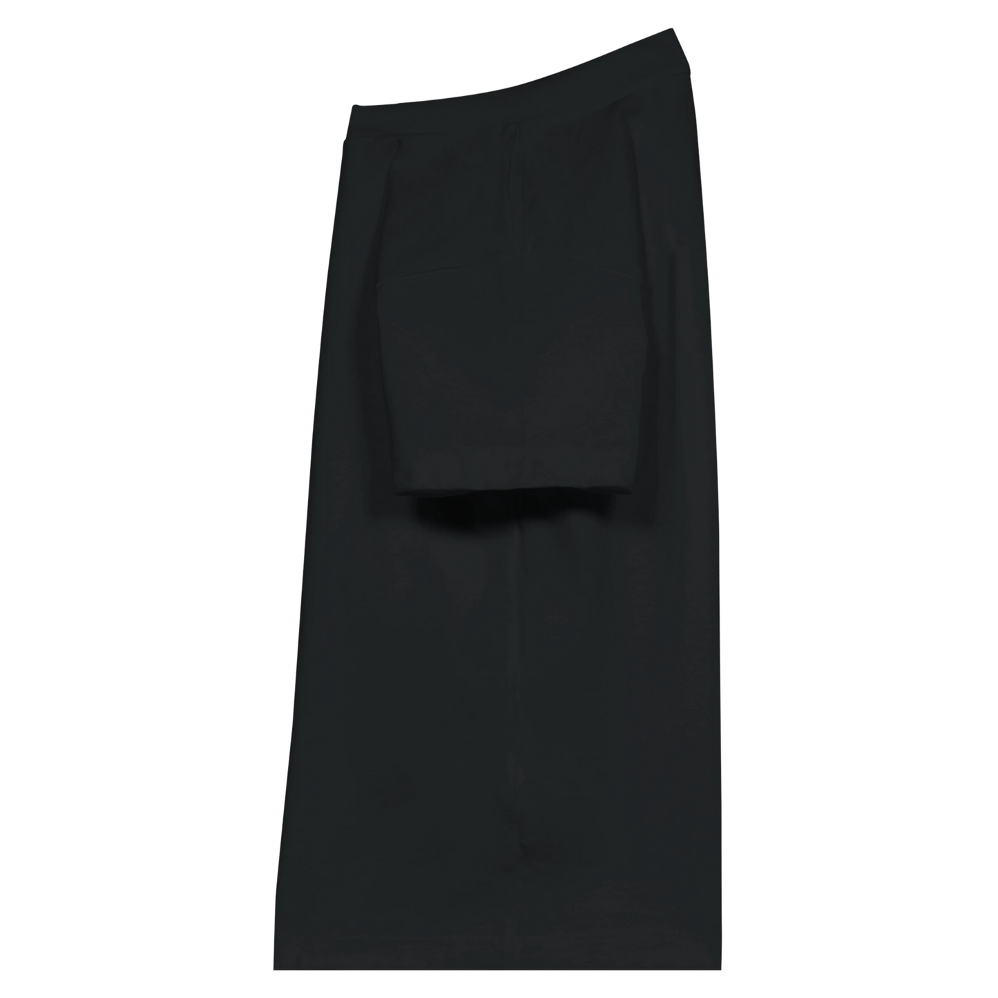 c8a4ab23-5954-467d-8dad-c478a7511fc1