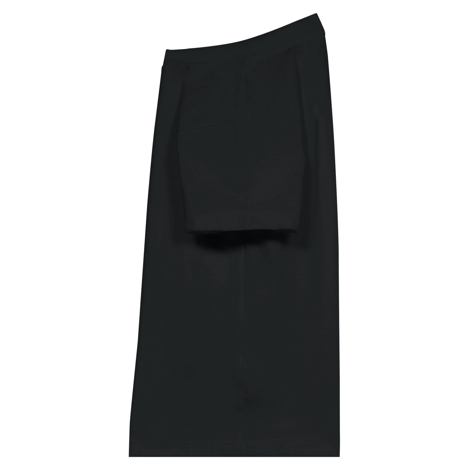 c8a4ab23-5954-467d-8dad-c478a7511fc1