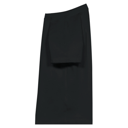 c8a4ab23-5954-467d-8dad-c478a7511fc1