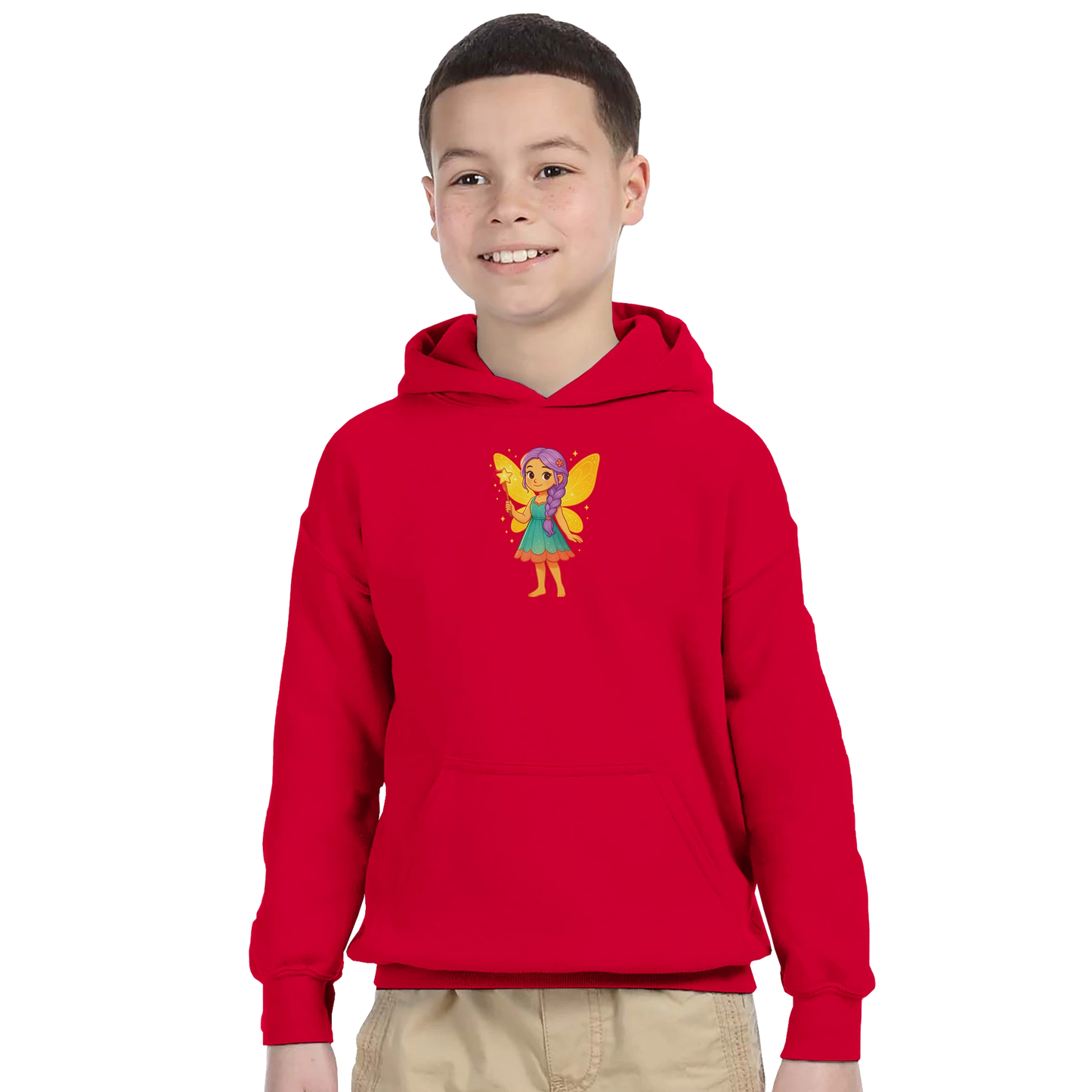 c8d504e1-cafe-4eb7-8124-6ef0a18e3f98