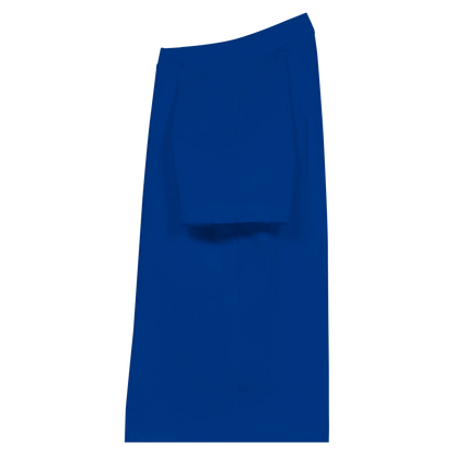 c99a6e48-15e4-499d-96ad-2e62cda1b0dd