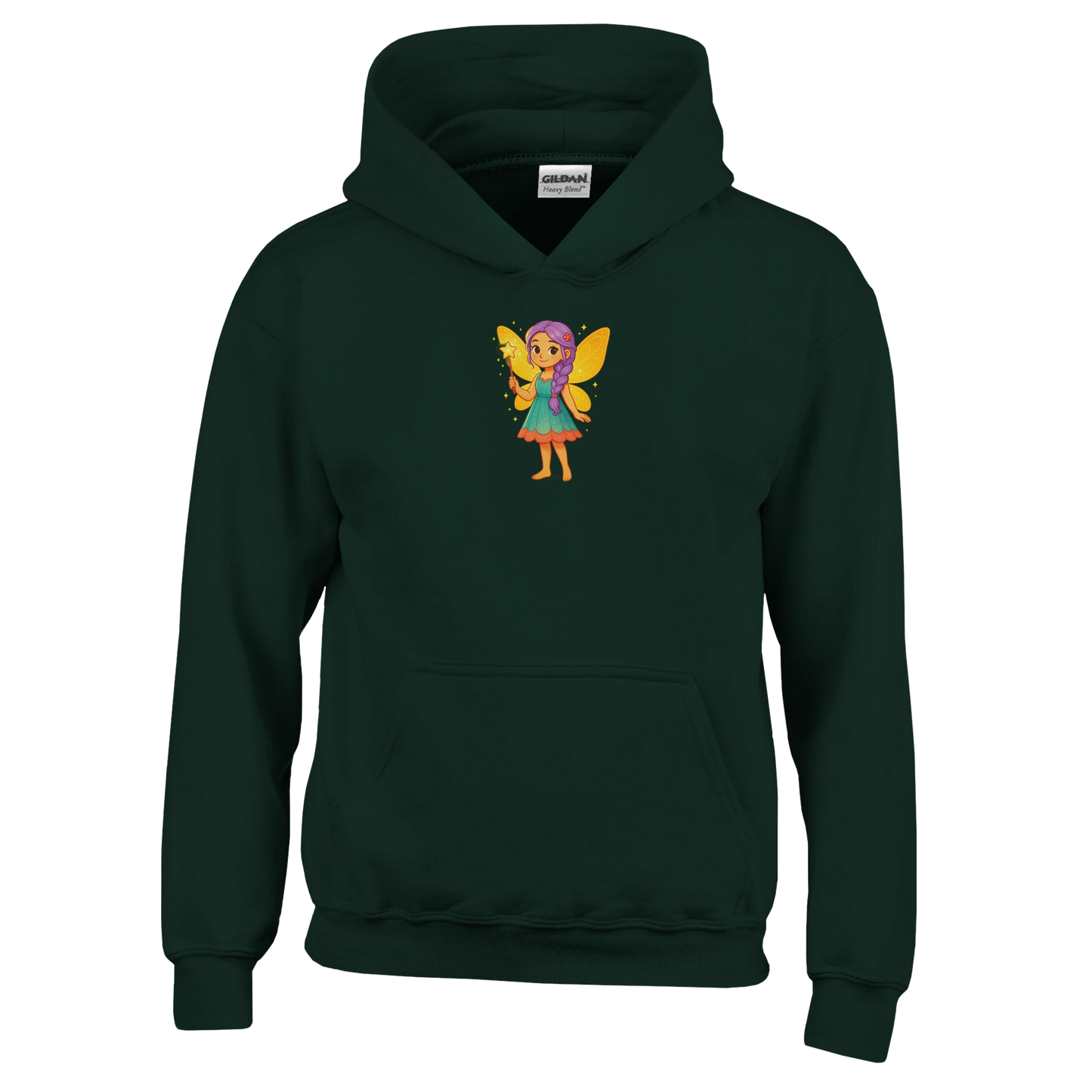 c9f15fd1-1c52-47aa-ae8b-5bb991e255bb