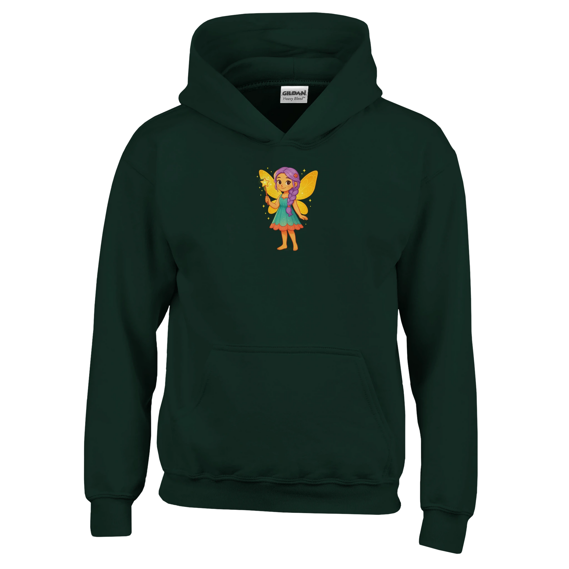 c9f15fd1-1c52-47aa-ae8b-5bb991e255bb