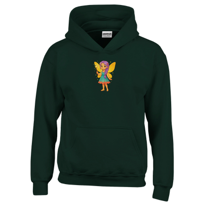 c9f15fd1-1c52-47aa-ae8b-5bb991e255bb