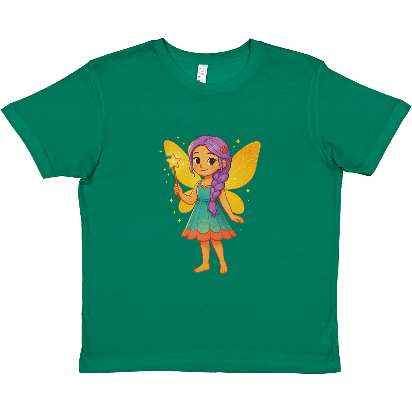 caec5e5f-32a2-4273-be1e-de62831a6f14