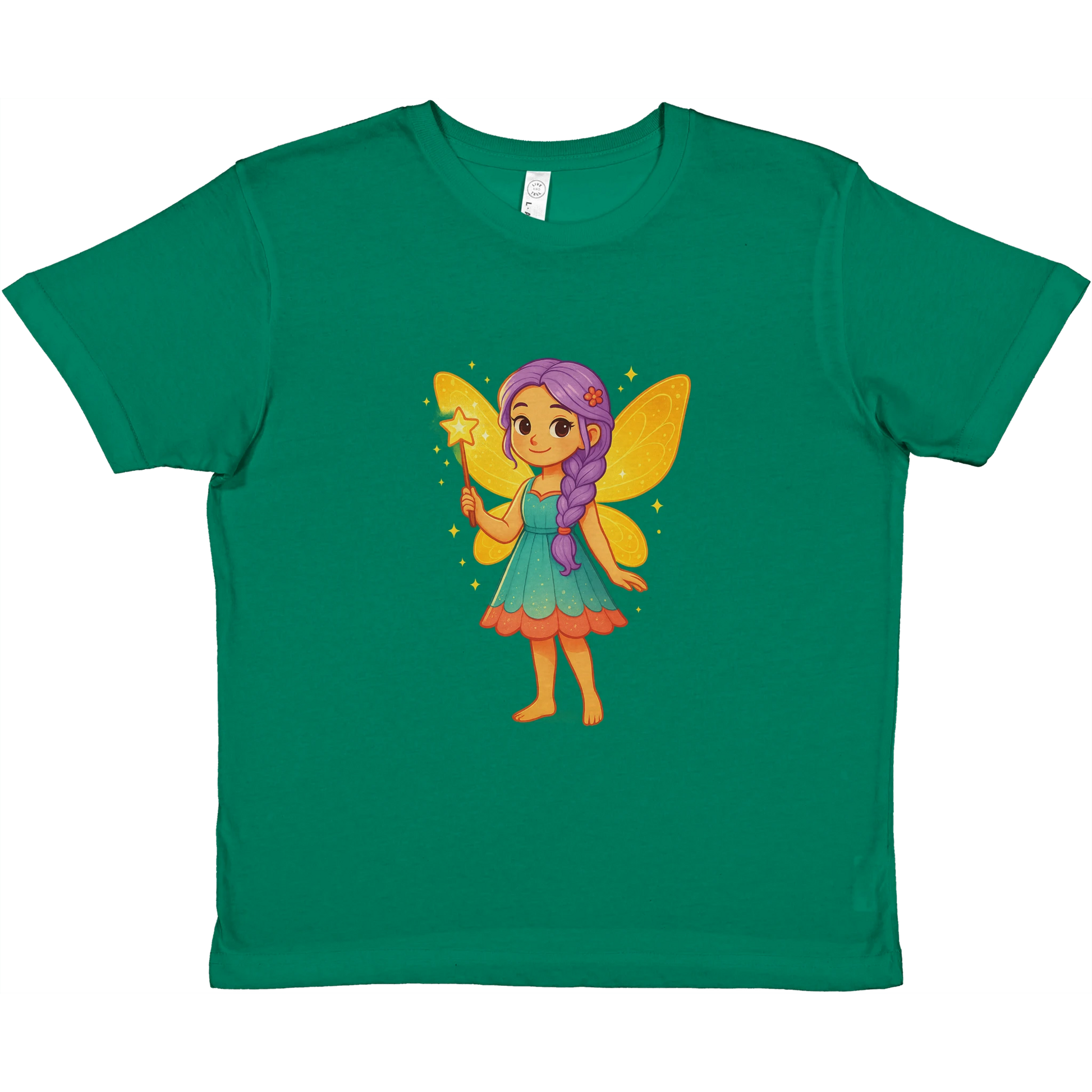 caec5e5f-32a2-4273-be1e-de62831a6f14