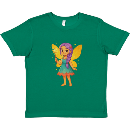 caec5e5f-32a2-4273-be1e-de62831a6f14