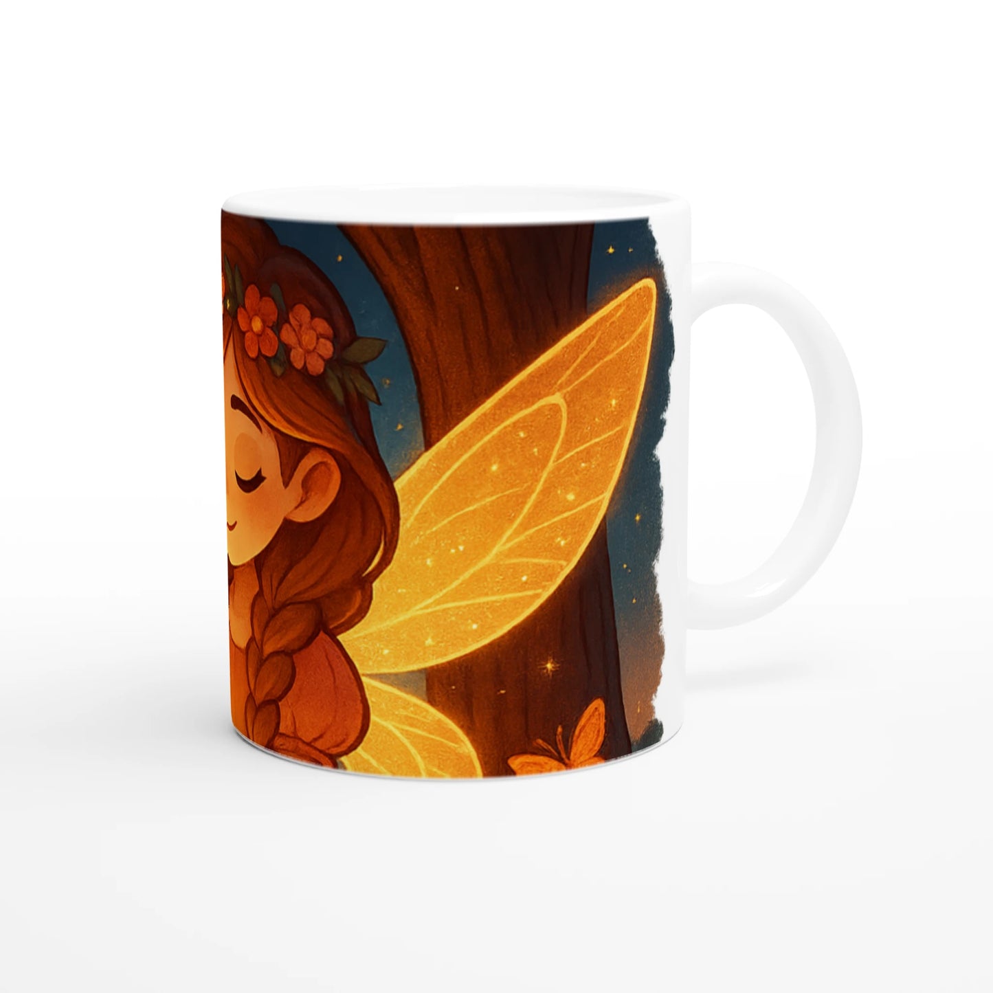 cb6db197-e578-4431-8e29-f9793b47aba0