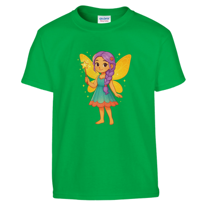 ccc80f9a-40f6-45d3-904c-b0825869e5f4