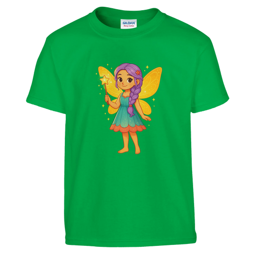 ccc80f9a-40f6-45d3-904c-b0825869e5f4