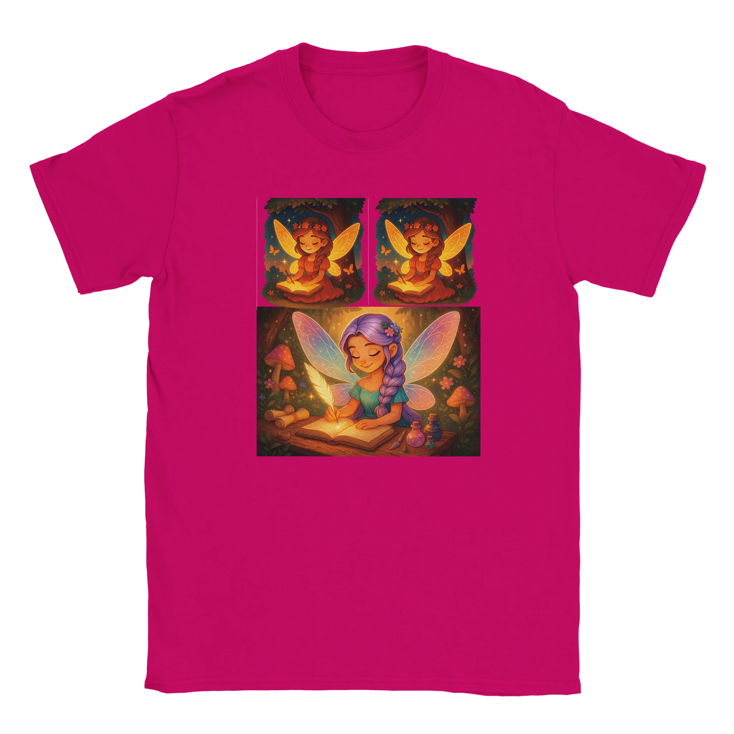 cdfabbaa-62c4-43da-9877-119e5b6d539a