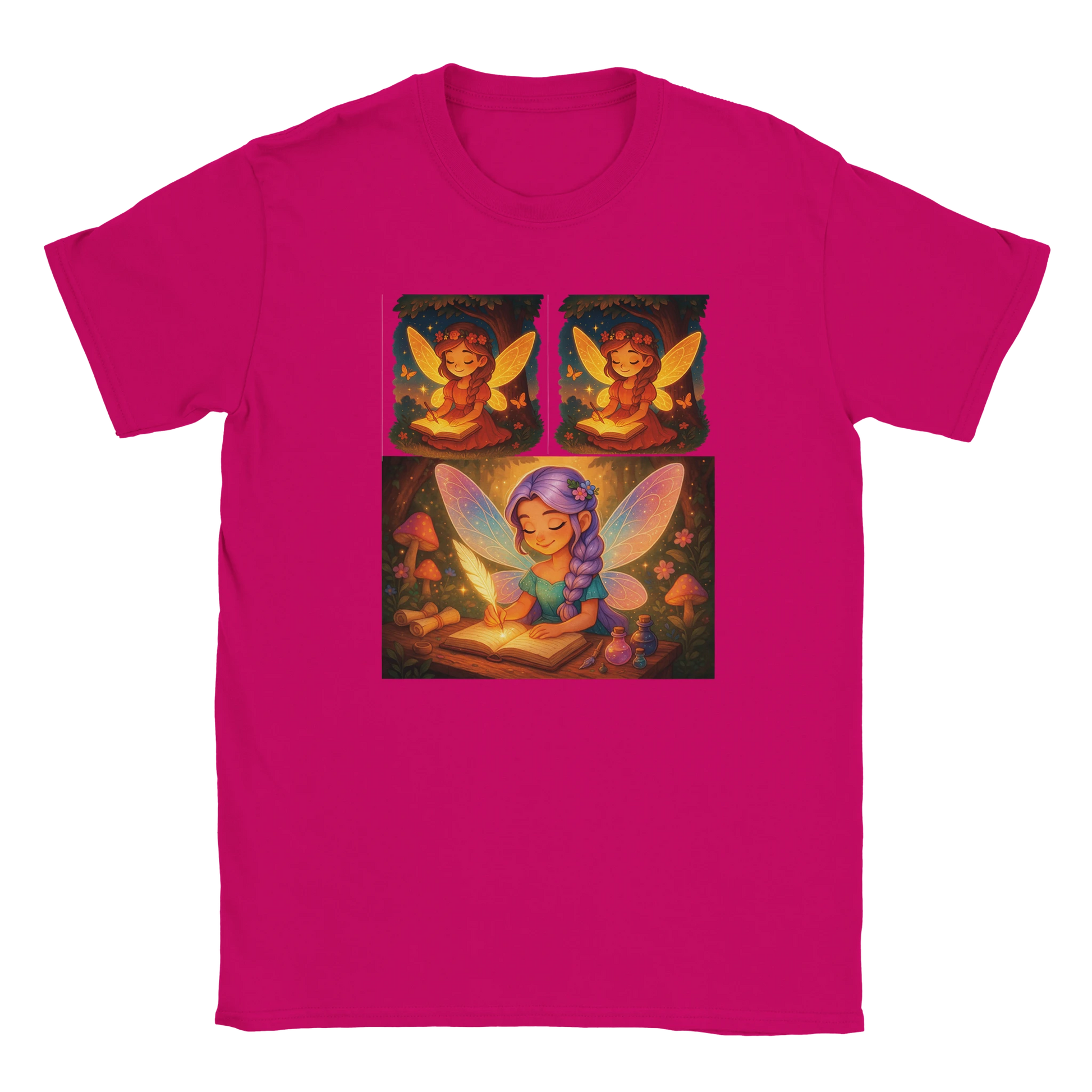 cdfabbaa-62c4-43da-9877-119e5b6d539a